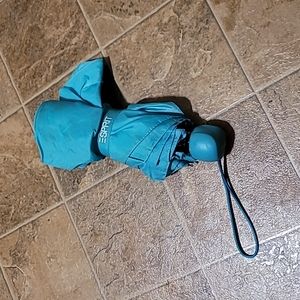 COPY - Espirt Umbrella